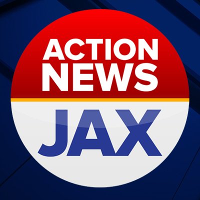 ActionNewsJax's profile picture