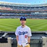 Profilbild von Ryan Cook