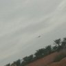 عبدالرحمن profil fotoğrafı