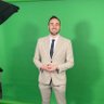 James Ridgeway profil fotoğrafı