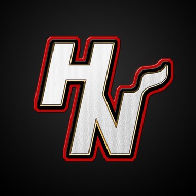Heat Nation's profile picture