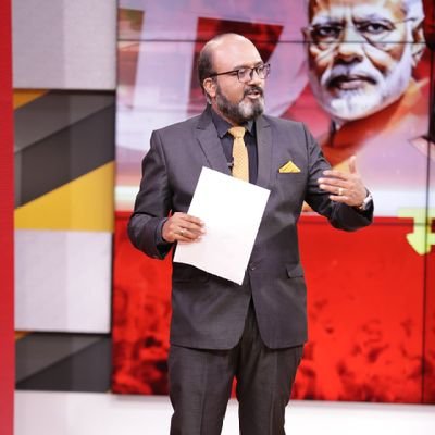 Kamlesh Sutar's profile picture