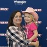 Wendy M Grice's profile picture