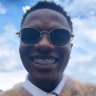 Tyler🦅's profile picture
