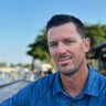 Profilbild von Chad Nelson