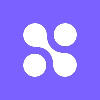 Haiper AI's profile picture