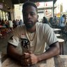 Bishop's profile picture