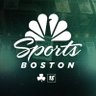 Celtics on NBC Sports Boston profil fotoğrafı