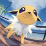 Carlos's profile picture