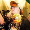 TicNation ☘️'s profile picture