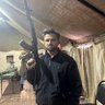 SS profil fotoğrafı