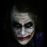 Profilbild von Mahdi