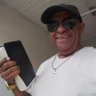 Profilbild von marcos assis