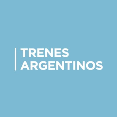 TrenesArg's profile picture