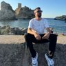 Profilbild von Barisoffline