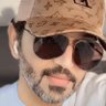 ﮼فيصل‌علي profil fotoğrafı