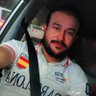 Profilbild von Shahnawaz