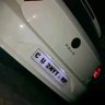 Simbo_m ็ๅคดๅ