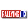 Фото профиля Rallying UK