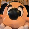 ルミエール profil fotoğrafı