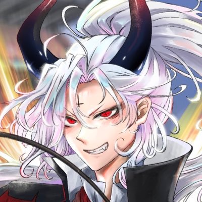 BAKU's profile picture
