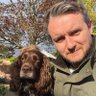 David Howson profil fotoğrafı