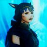 Yiva Akhabila ⚜️ First Lady Of Ishgard 的头像