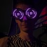 Cody 的头像