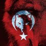 Emrah's profile picture