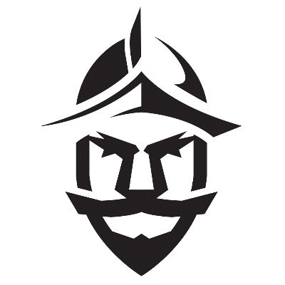 CavsLegionGC's profile picture