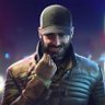 Popat MahaMad (PUBG) 的头像