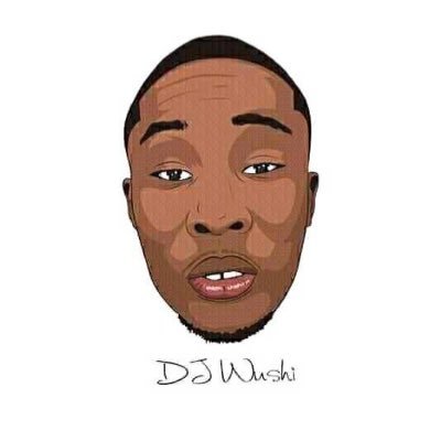 Notordinarydj's profile picture
