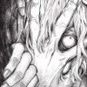Redmask's profile picture