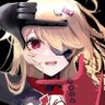 Nameme 的头像