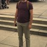 Profilbild von A
