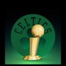 Boston Celtics 的头像