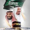 Фото профиля طبعي الوفاء