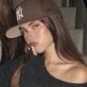 taryn 🍡 profil fotoğrafı