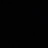 med_med's profile picture