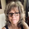 Gayle S🇺🇸's profile picture