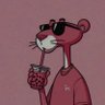 Connor Dooley's profile picture