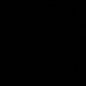 brunomatos22's profile picture