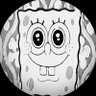 Profilbild von ret ひ