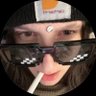 cyber 𒉭ˊˎ˗'s profile picture