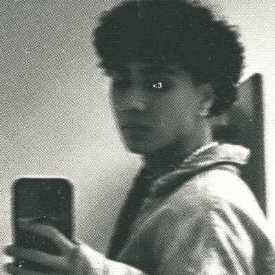 david's profile picture