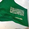 Фото профиля Mohamad Albogami