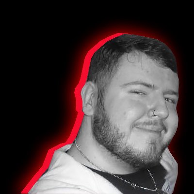 pornpdf's profile picture