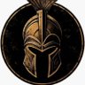 Фото профиля Warrior Ethos