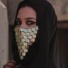 Hanan Mohamed's profile picture