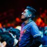 ZeRiT0_YC's profile picture
